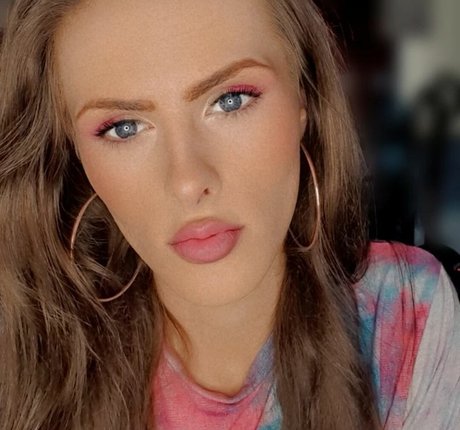 Nikki Harper OnlyFans-Fotos