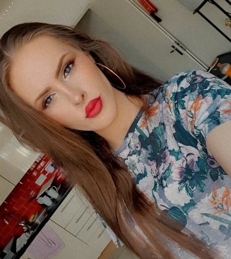 Nikki Harper Leaks von Nacktbildern auf OnlyFans