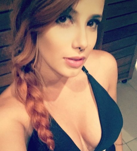 Bela Camps Nacktbilder geleakt OnlyFans Porn geleakt