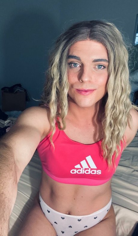 noellenights Nackt Leaks OnlyFans