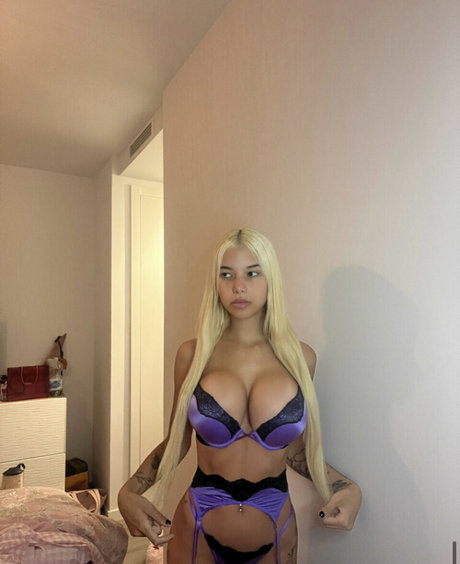 Patty cakes OnlyFans