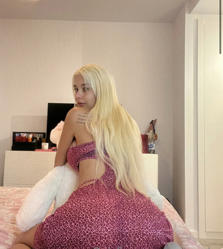 Patty cakes OnlyFans