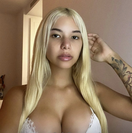 Patty cakes Leaked OnlyFans Sex Tape