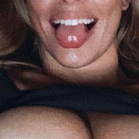 beckss24 OnlyFans Nackt Leak