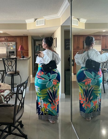 Cakeyback Nacktbilder OnlyFans Leak