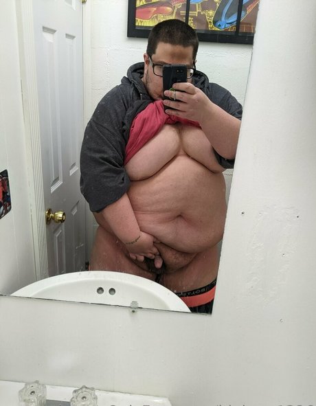 bigbear1226 Leak von OnlyFans-Inhalten