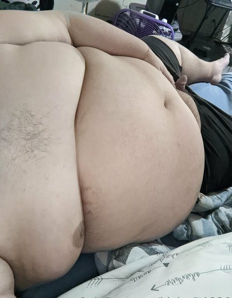 bigbear1226 Kostenlose OnlyFans-Pornos