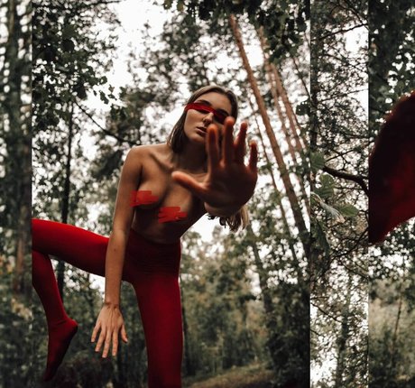 Werczix OnlyFans öffentliche Fotos OnlyFans