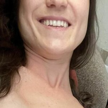 Annabellerouge OnlyFans Pornografie