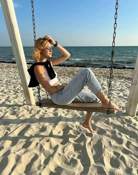 Kittyjayn OnlyFans-Sex