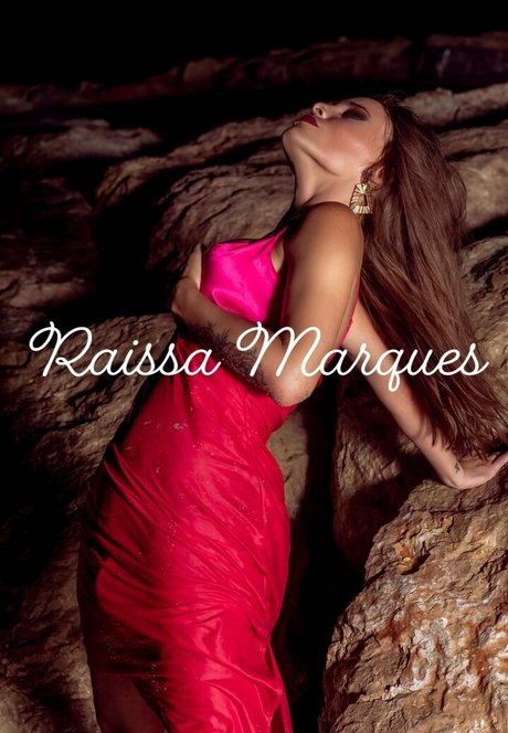 raissam93806993 Gratis OnlyFans Inhalte