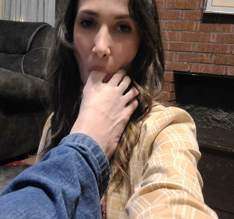 goodnightgames2 OnlyFans