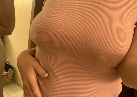 shapefulshan OnlyFans geleakte Pornografie