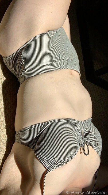shapefulshan OnlyFans kostenlos geleakt