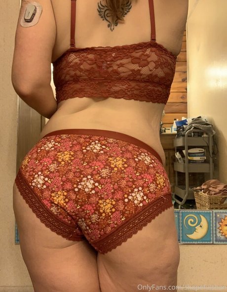 shapefulshan OnlyFans