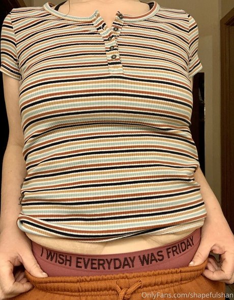 shapefulshan OnlyFans