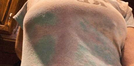 shapefulshan Oben ohne OnlyFans