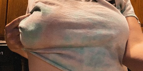 shapefulshan XXX Leak OnlyFans