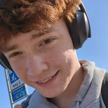 the little viking OnlyFans-Pornos