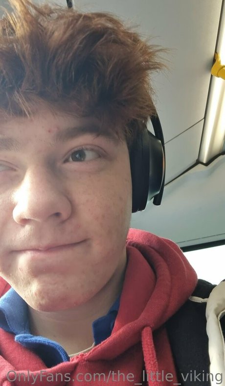 the little viking Neue geleakte OnlyFans-Inhalte