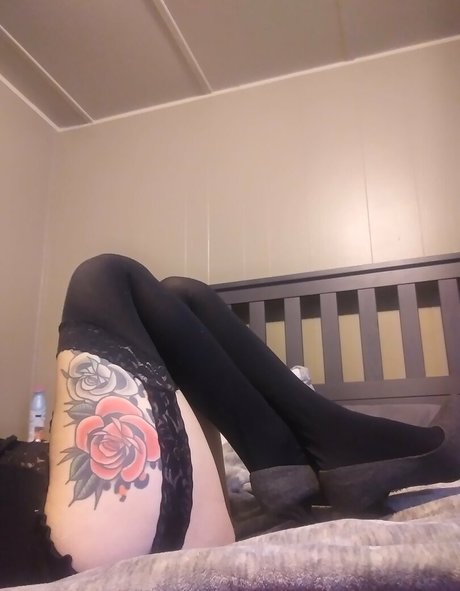 vipbosslady90s OnlyFans Nacktbilder geleakt