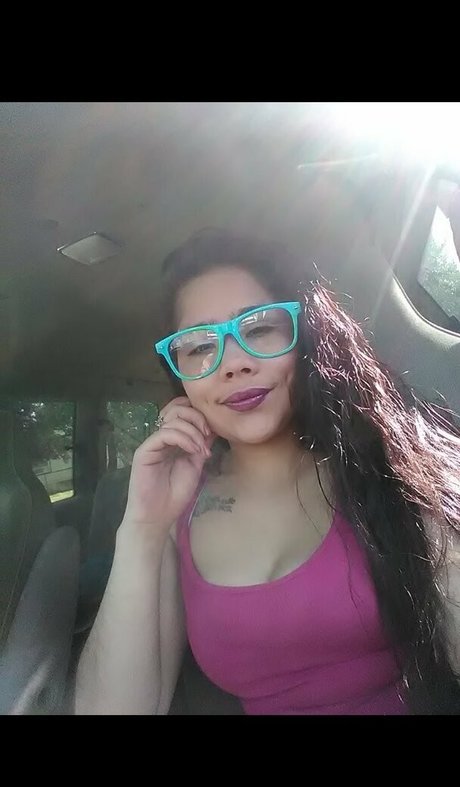 vipbosslady90s Neuer OnlyFans Leak