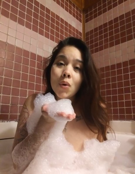 vipbosslady90s OnlyFans kostenlos geleakt