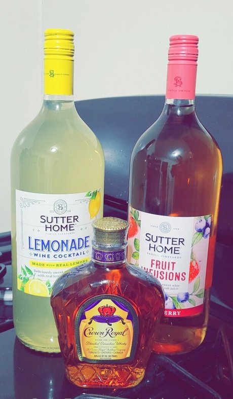 nickeyjames OnlyFans Nacktbilder geleakt