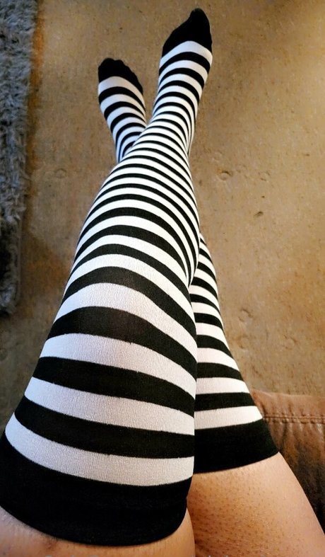 nickeyjames OnlyFans Leaked