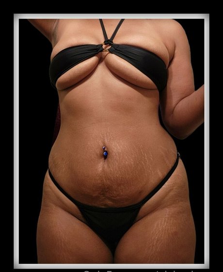 nickeyjames OnlyFans Sex Leak