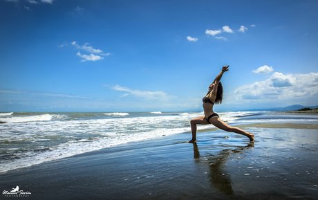 Lale Sezer OnlyFans Gratis