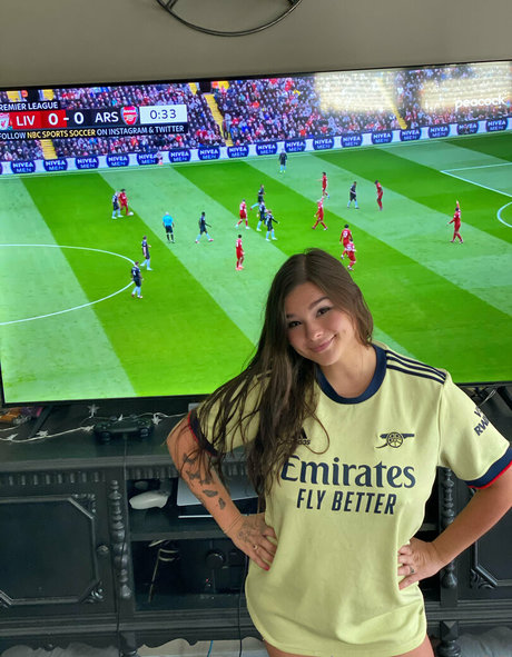 sweetestsin99 Sex auf OnlyFans