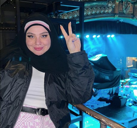 Frogan Leaked OnlyFans Porn