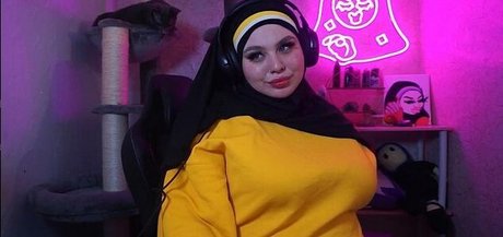 Frogan OnlyFans kostenlos geleakt