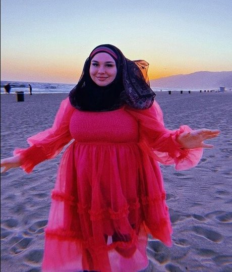 Frogan Nacktbilder OnlyFans geleakt