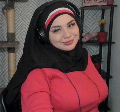 Frogan OnlyFans Archiv