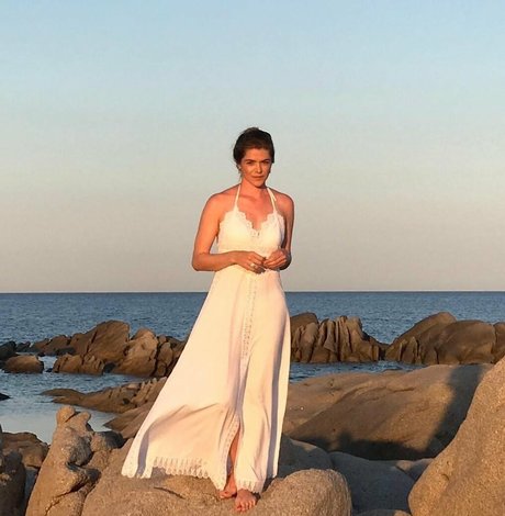 Kaniehtiio Leaks von OnlyFans