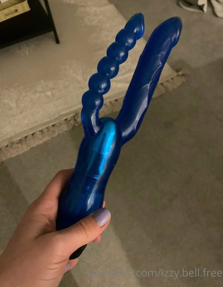 izzy bell free Leak von OnlyFans-Inhalten