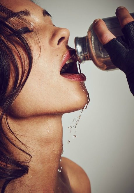 Germany fitness Heiße OnlyFans Inhalte