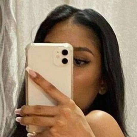 jasmxn Nacktbilder von OnlyFans geleakt