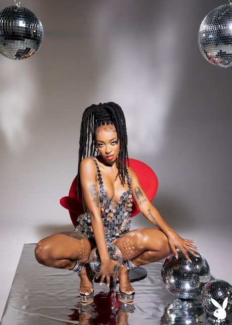 SaBrea Phenix OnlyFans XX