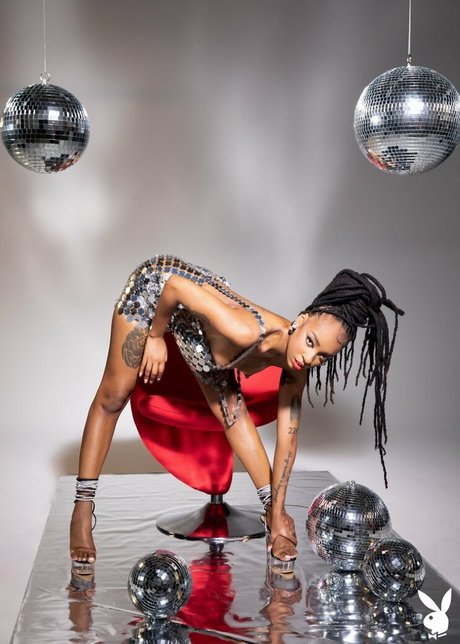 SaBrea Phenix Nackt geleakt OnlyFans