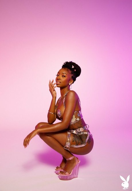 SaBrea Phenix OnlyFans geleakte Pornografie