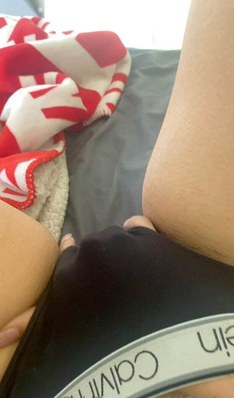 mami xo23 Brüste OnlyFans