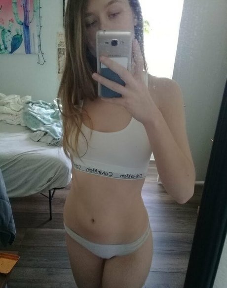 thoughtypraxis OnlyFans Leaked Gratis