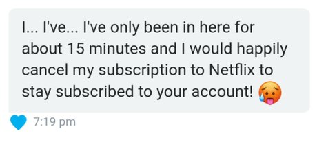 thoughtypraxis Titten OnlyFans