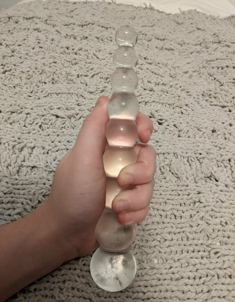 thoughtypraxis OnlyFans