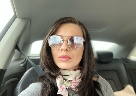 vickyloveporn NurlyFans-Pornoleaks