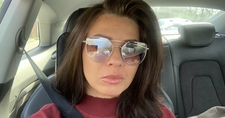 vickyloveporn Nacktbilder von OnlyFans