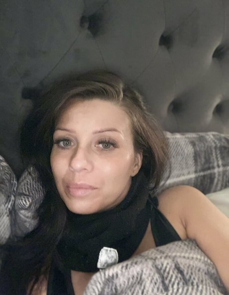 vickyloveporn OnlyFans-Archiv